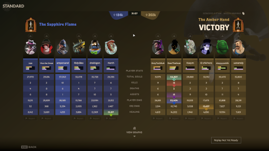 Screenshot 2025-12-26 03-50-52.png