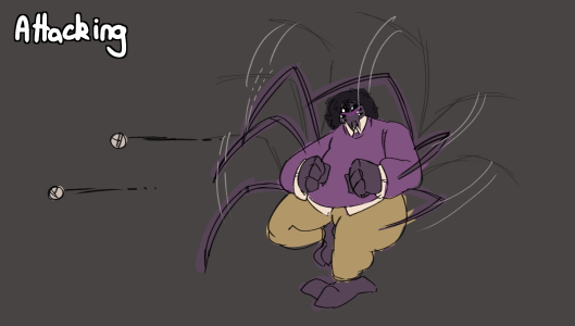 1766748372862.png 1766748372862.png