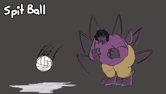 1766748385828.png 1766748385828.png