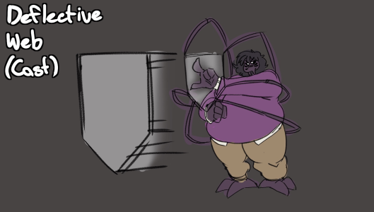 1766748405393.png 1766748405393.png