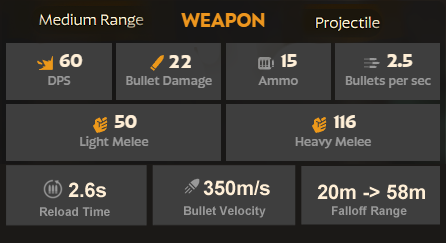 WINCEY WEAPON.png WINCEY WEAPON.png