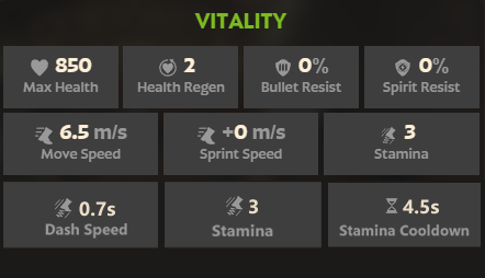 WINCEY VITALITY.png WINCEY VITALITY.png