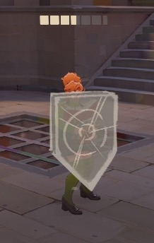 1766749490803.png 1766749490803.png