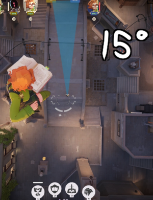 1766749513500.png 1766749513500.png