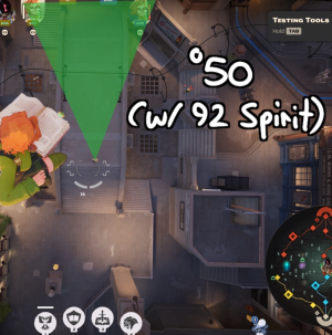 1766749537435.png 1766749537435.png