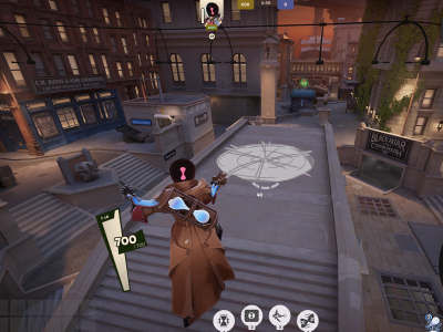 1766749585840.png 1766749585840.png