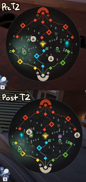 1766753639177.png 1766753639177.png