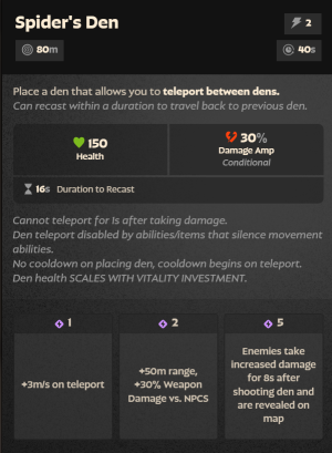 1766754092254.png 1766754092254.png