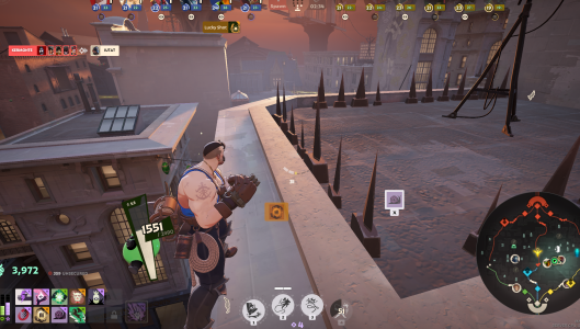 Screenshot 2025-12-26 175028.png Screenshot 2025-12-26 175028.png