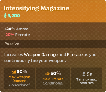 Intensifying Magazine.png