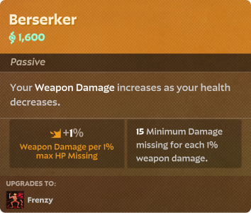 Berserker.png