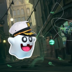 Deadlock character concept.jpg