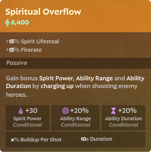 Spiritual Overflow.png