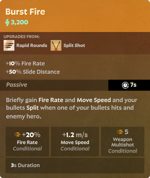 Burst Fire (1).png