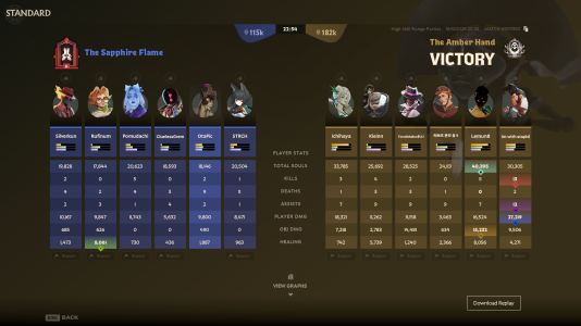 Screenshot 2025-12-25 103930.png