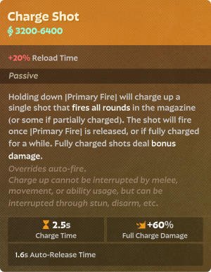 item_charge_shot (1).png item_charge_shot (1).png