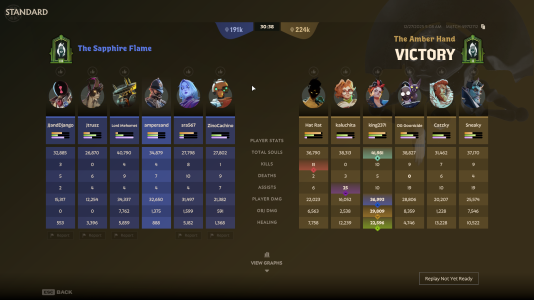 Screenshot 2025-12-27 05-45-16.png