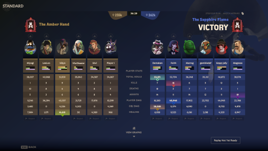 1766841706435.png 1766841706435.png