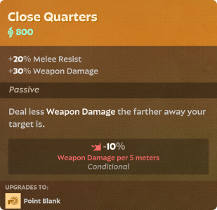 Close Quarters (1).png