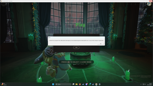 Screenshot 2025-12-27 202148.png