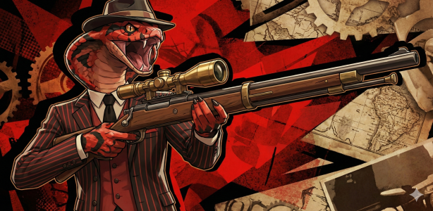 sidewinder.png sidewinder.png