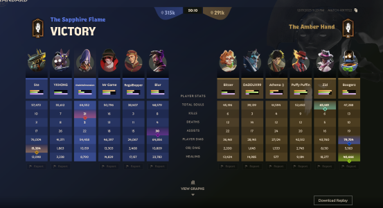 Initiate II 20 Kills.png