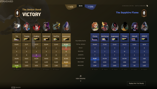 Screenshot 2025-12-28 190202.png