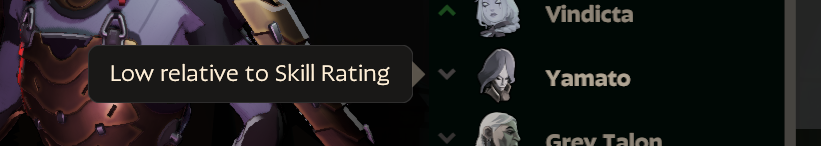 Screenshot 2025-12-28 190413.png