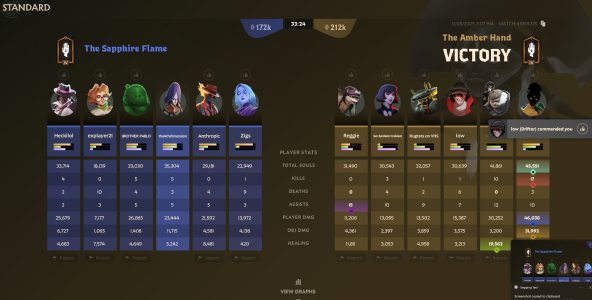 Screenshot 2025-12-28 194236.png