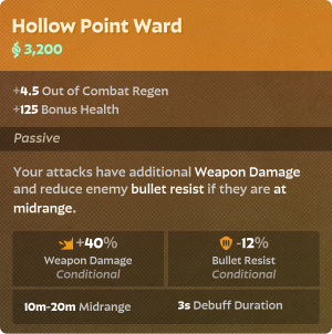 Hollow Point Ward.png
