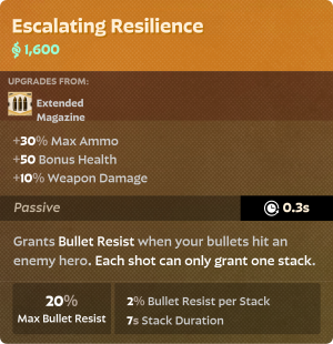 Escalating Resilience.png