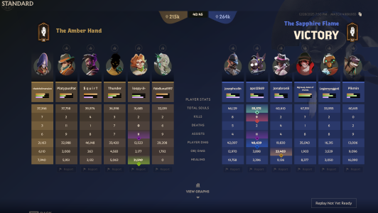 Screenshot 2025-12-28 203247.png