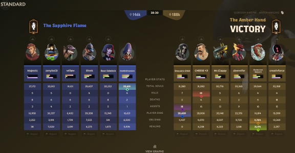 Screenshot 2025-12-28 220937.png