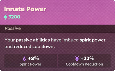 item_passive_synergy (1).png