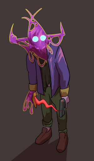 Untitled_Artwork(5).png Untitled_Artwork(5).png