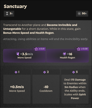 Ability 2 Sanctuary.png