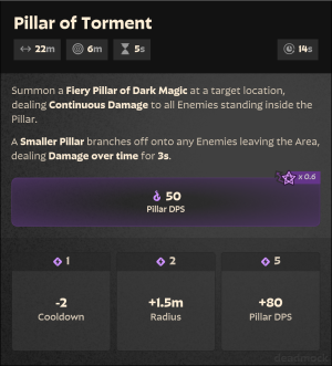 Ability 3 Pillar of Torment.png