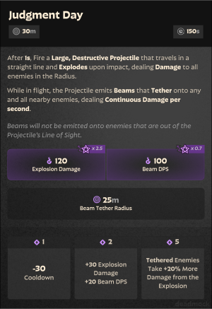 Ability 4 Judgment Day.png