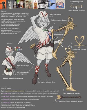 Cupid_hero_concept_art.jpg