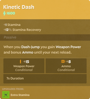 Kinetic Dash.png