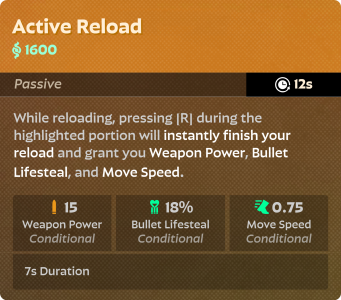 Active Reload.png
