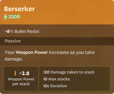 Berserker.png