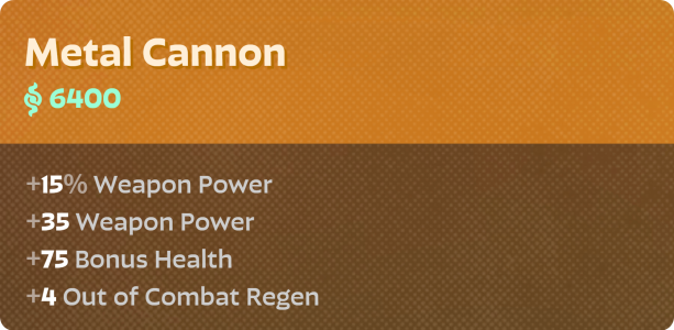 Metal Cannon.png