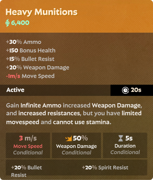 Heavy Munitions.png