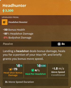Headhunter (1).png