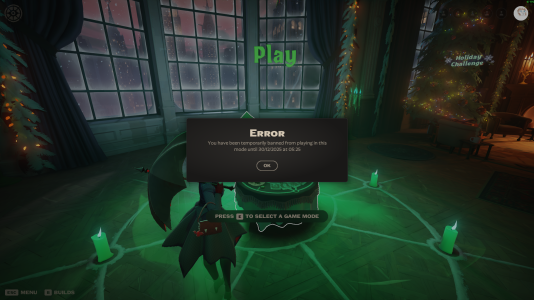 Screenshot 2025-12-30 000346.png