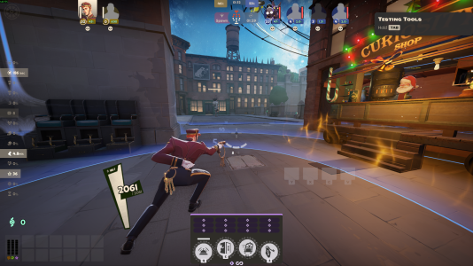 1767067685604.png 1767067685604.png