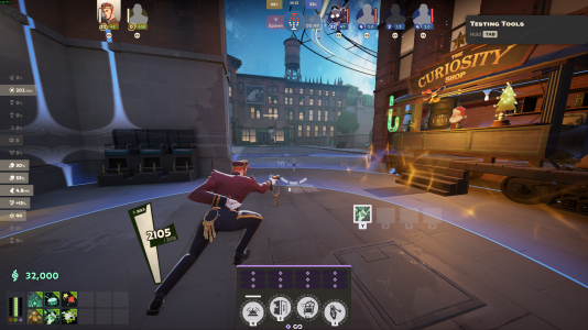 1767067728229.png 1767067728229.png