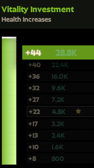 1767067791570.png 1767067791570.png