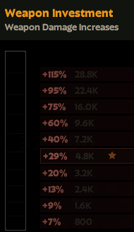 1767067820310.png 1767067820310.png